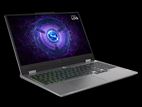 LENOVO LOQ 15IAX9 I5 12th Gen Gaming Laptop