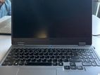 Lenovo LOQ 15IAX9 i5 12th gen ||RTX 2050 Gaming Laptop