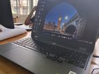 Lenovo LOQ 15IAX9 RTX 2050 Gaming Laptop | 16GB RAM 512GB SSD