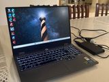 Lenovo LOQ 15IAX9 RTX 4050 6GB