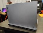 Lenovo LOQ 15IAX9 RTX 4050 Gaming Laptop | 16GB RAM 512GB SSD