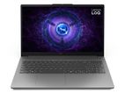 Lenovo LOQ 15IAX9E Core i7 12650HX RTX™4050 6GB 16GB DDR5 512GB NVME SSD