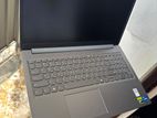 Lenovo LOQ 15IAX9E i5-12450HX Laptop