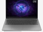 Lenovo LOQ 15IAX9E I5 RTX4050