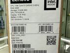 Lenovo LOQ 15IAX9E – Intel i5 12450HX| RTX 2050| 15.6” FHD|8GB|512GB|W11