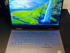 Lenovo LOQ 15IRH8 - 12th Gen Laptop