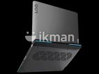 Lenovo LOQ 15IRH8 AMD RYZEN 7 Gaming Laptop