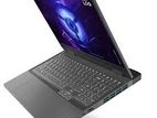 Lenovo LOQ 15IRH8 Core i5 13th Gen