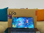 Lenovo LOQ 15IRH8