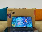 Lenovo LOQ 15IRH8