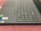 Lenovo Loq 15Irh8 Laptop
