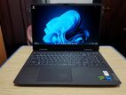 Lenovo LOQ 15IRH8 Gaming Laptop