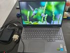 Lenovo LOQ 15IRH8 i5 13th Gen RTX 3050 6GB