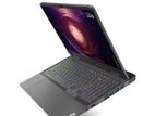 Lenovo LOQ 15IRH8 - i5 13th Gen Laptop