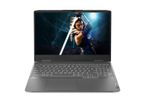 Lenovo LOQ 15IRH8 - i5 13th Gen Laptop