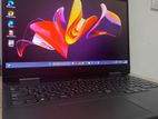 Lenovo LOQ 15IRH8 - i5 13th Gen Laptop