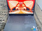 Lenovo LOQ 15IRH8 - i5 13th Gen Laptop