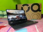Lenovo LOQ 15IRX10 Gaming Laptop Intel i5 13th Gen RTX 5050