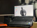 Lenovo Loq 15IRX10 i5 13450HX 16GB DDR5