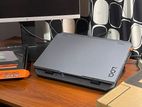 Lenovo LOQ 15IRX10 | i5 13450HX 16GB DDR5