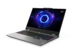Lenovo LOQ 15IRX10 Intel i5 13450HX 16GB 512GB RTX 5050 8GB