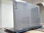 Lenovo LOQ 15IRX8 Gaming Laptop