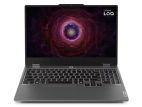 Lenovo LOQ 15IRX9 Core i7 HX RTX4050