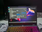 Lenovo LOQ 15IRX9