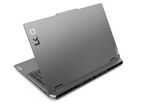 Lenovo LOQ 15IRX9 Gaming Laptop