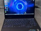 Lenovo LOQ 15IRX9 Gaming Laptop