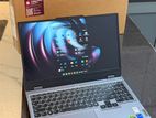 Lenovo LOQ 15IRX9 Gaming Laptop