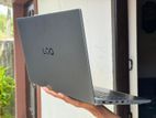 Lenovo LOQ 15IRX9 i5 13th GEN HX + RTX 3050 6GB