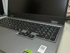 Lenovo LOQ 15IRX9 i7 13th Gen | 16GB RAM 512GB SSD Luna Grey