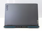 Lenovo LOQ 15|RTX 4050/6GB|Ryzen 5 -7235HS Brandnew Laps