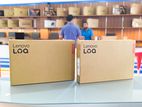 Lenovo LOQ 15|RTX4050/6GB| 12GB Ram|Ryzen 5 -7235HS Series| 512GB NVMe