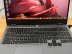 Lenovo LOQ AMD Ryzen 7 Laptop
