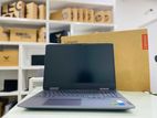 Lenovo LOQ +24GB RAM - i7 13th (13650HX) +RTX 3050 6GB VGA -New Laptop