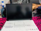 Lenovo LOQ 4GB Graphics
