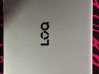 Lenovo LOQ 4GB Graphics