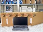 Lenovo LOQ +6GB RTX 3050 +Ryzen 5 Brandnew +12GB DDR5 Laps