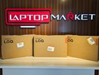 Lenovo LOQ Core i5-12450HX\ (RTX 3050\6GB)\16GB Ram\Brandnew Laptops