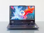 Lenovo LOQ Core i5 -12th +RTX 2050 +12GB |512GB Gaming Laptop.
