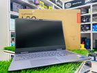 Lenovo LOQ Core I5 13th Gen 16GB RAM / 512GB NVME RTX 5050 8GB