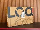 Lenovo LOQ Core I5 13th Gen HX/16GB D5 RAM/512GB NVMe/RTX 5050 8GB/144Hz