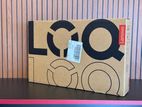 Lenovo LOQ Core I5 13th Gen HX/16GB D5 RAM/512GB NVMe/RTX 5050 8GB/144Hz