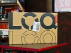 Lenovo LOQ Core I5 13th Gen HX/16GB D5 RAM/512GB NVMe/RTX 5050 8GB/144Hz