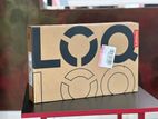 Lenovo LOQ Core I5 13th Gen HX/16GB D5 RAM/512GB NVMe/RTX 5050 8GB/144Hz
