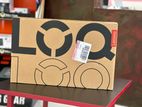 Lenovo LOQ Core I5 13th Gen HX/16GB D5 RAM/512GB NVMe/RTX 5050 8GB/144Hz