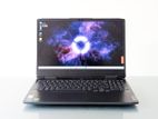 Lenovo LOQ Core i5 -13th Gen|RTX 3050/6GB|16GB Ram|Laptops Gaming