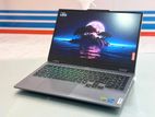 Lenovo LOQ Core i5 -13th +RTX 3050 6GB|16GB|Laptops Gaming